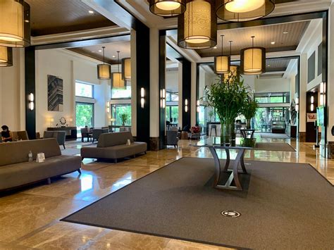 Seda Ayala Center Cebu, Cebu: Hotel Reviews, Rooms & Prices.